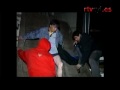Terremoto3