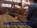 20091202 HTV krediti.avi