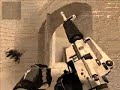 CounterStrike:Source Frags CounterStrike:Source Frags