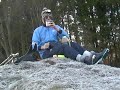 Jul i Kroken. Christmas in a corner. Dette er den første episoden av fire som kommer i løpet av julen. Her besøker vi skientusiasten Gunnar Tangvald og Familien Bergensen, testing av julesaker, etnisk jul og masse mer.