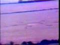 UFO-Forming-Crop-Cir