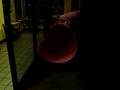 Jacob vs. The Slide