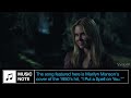 The Cabin In The Woods (2012) POP-UP TRAILER - HD Joss Whedon Movie