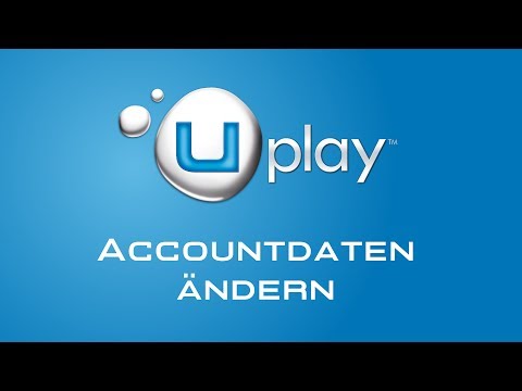 how to recover uplay password