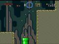 videos de Let's Play Therockster12's Evil Hack[1]