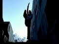 Ninja Cop vs. The Frankenstein Device (part 4 of 5) Ninja Cop vs. The Frankenstein Device (part 4 of 5)