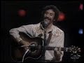 Jim Croce bad leroy brown acoustic