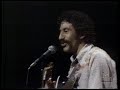 Jim Croce Bad bad Leroy Brown live