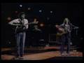 Jim Croce Bad bad Leroy Brown live