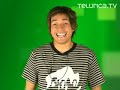 remakes muy originales | telurica tv 398