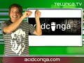 Remakes muy originales | Telurica TV 398
