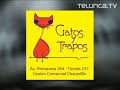 remakes muy originales | telurica tv 398