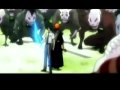bleachamv2