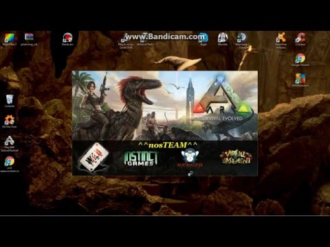 utorrent download games for pc utorrent download games for pc