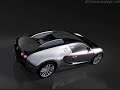Bugatti Veyron 16.4 \ Bugatti Veyron 16.4 \