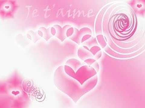 morgane - Une superbe chanson a ecouter.