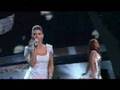 Eurovision 2008 - Czech republic