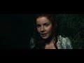 Memento+Perfume - Buckthead