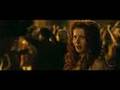  - MovieZen Video