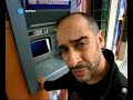 Os Contempor�neos - Caixas multibanco
