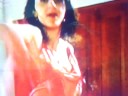 CANAL 13 .LA TELESERIE MAS LARGA DE CHILE
