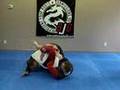 Getting the Kimura: Tip #1