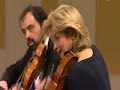 Carl Maria Von Weber - opus 34. Mov. 3