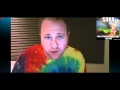 LeagueTopTen and Congressman Jared Polis vs SOPA! - Exclusive Interview