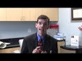 Skin Cancer | Melanoma | Squamous Cell Cancer