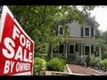 Let's Talk Money - Mortgage Insurer Blacklists South Shore