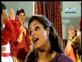 من مسلسل قتالة الشجعان