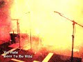 VAL HALA - BORN TO BE WILD