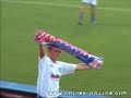 Hrvatska - Estonija 0:0 (Osijek)