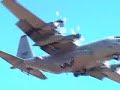 ac130a