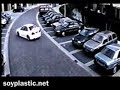 Aparcando... que es gerundio 2