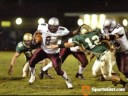 Ironmen Report: Don Bosco vs. St. Peter\