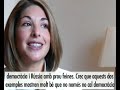 Naomi Klein: \