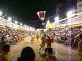 阿波踊り2007：れれれの連