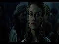 Jack Sparrow He\