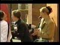 Loyalists celebrate St Patricks day
