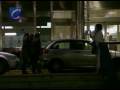 12,asesinato,ceres