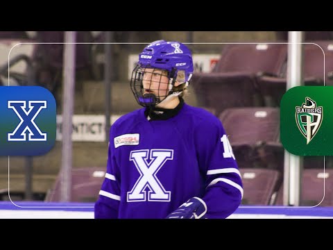 Prince Albert Signs Harvey