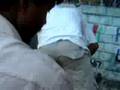 Preet-Friends-Club-(regd)-SEWA