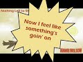 Nothing Left to Show | Hawk Nelson | Lyrics Nothing Left to Show | Hawk Nelson | Lyrics