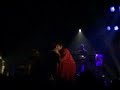 Dub Inc - My Freestyle (Live Bordeaux)