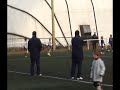 RCSC - RSCA U10 RCSC - RSCA U10