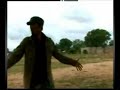 Need for Water - Village of Dixie - WildEarth