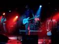 Freezeebee at Colos-Saal Aschaffenburg