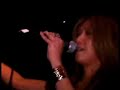 Renee Sebastian - Casualty of Love - Blowout Lounge (2006)