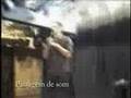 Teaser 2 - A ARTE DO INSULTO